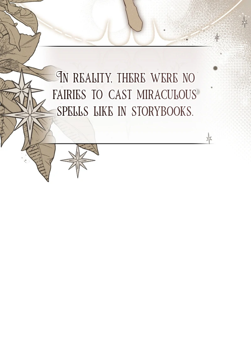 Honey, I Believe That’s Your Misunderstanding Chapter 40 - page 50