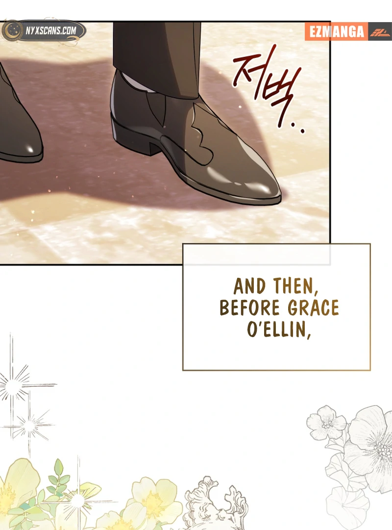 Honey, I Believe That’s Your Misunderstanding Chapter 40 - page 51