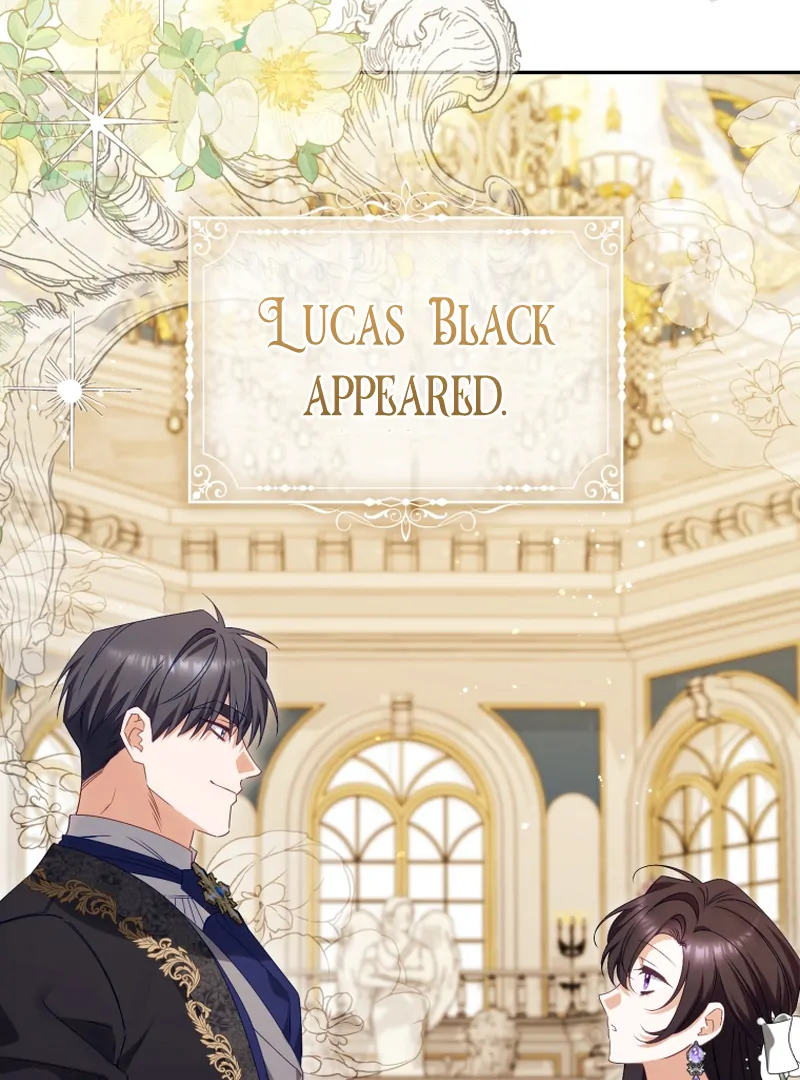 Honey, I Believe That’s Your Misunderstanding Chapter 40 - page 52