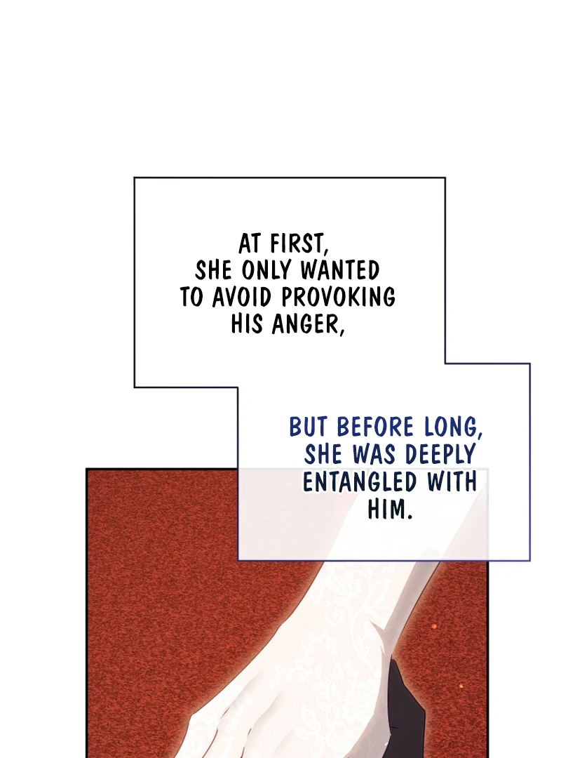 Honey, I Believe That’s Your Misunderstanding Chapter 40 - page 54