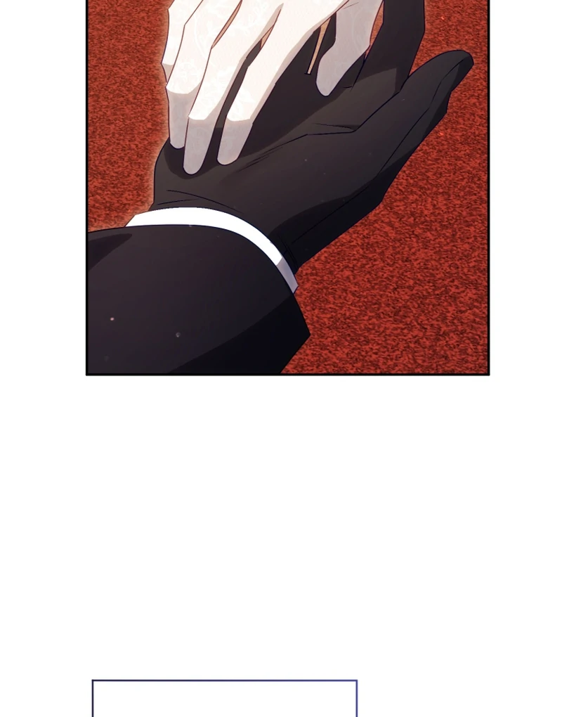 Honey, I Believe That’s Your Misunderstanding Chapter 40 - page 55