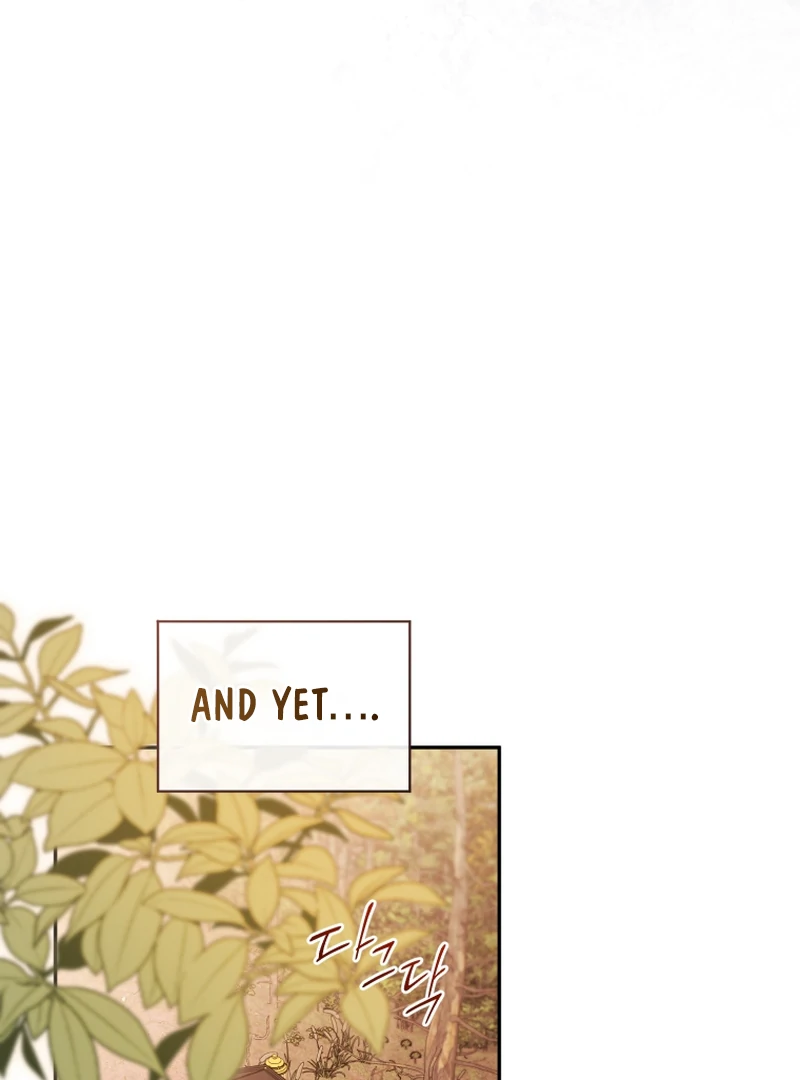 Honey, I Believe That’s Your Misunderstanding Chapter 40 - page 58