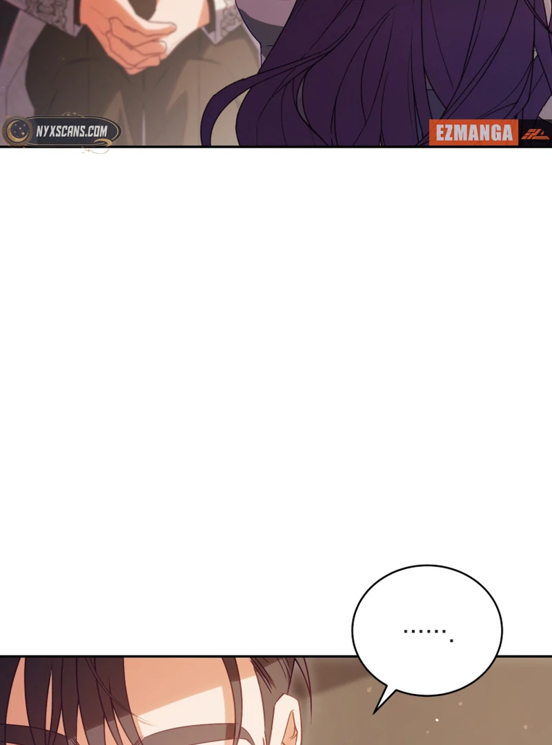 Honey, I Believe That’s Your Misunderstanding Chapter 40 - page 61