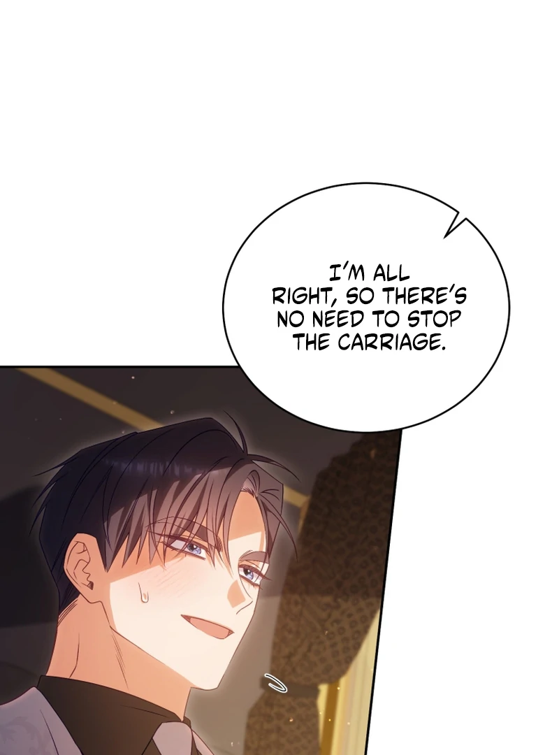 Honey, I Believe That’s Your Misunderstanding Chapter 40 - page 65