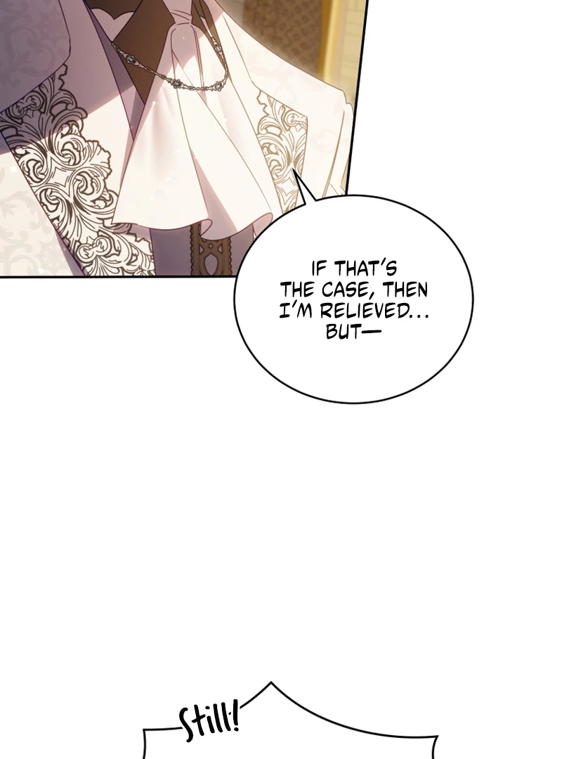 Honey, I Believe That’s Your Misunderstanding Chapter 40 - page 66