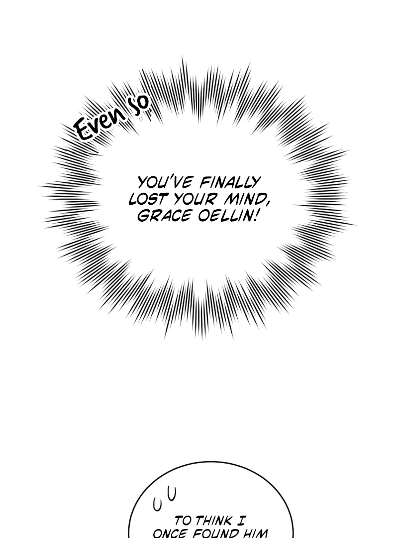 Honey, I Believe That’s Your Misunderstanding Chapter 40 - page 74