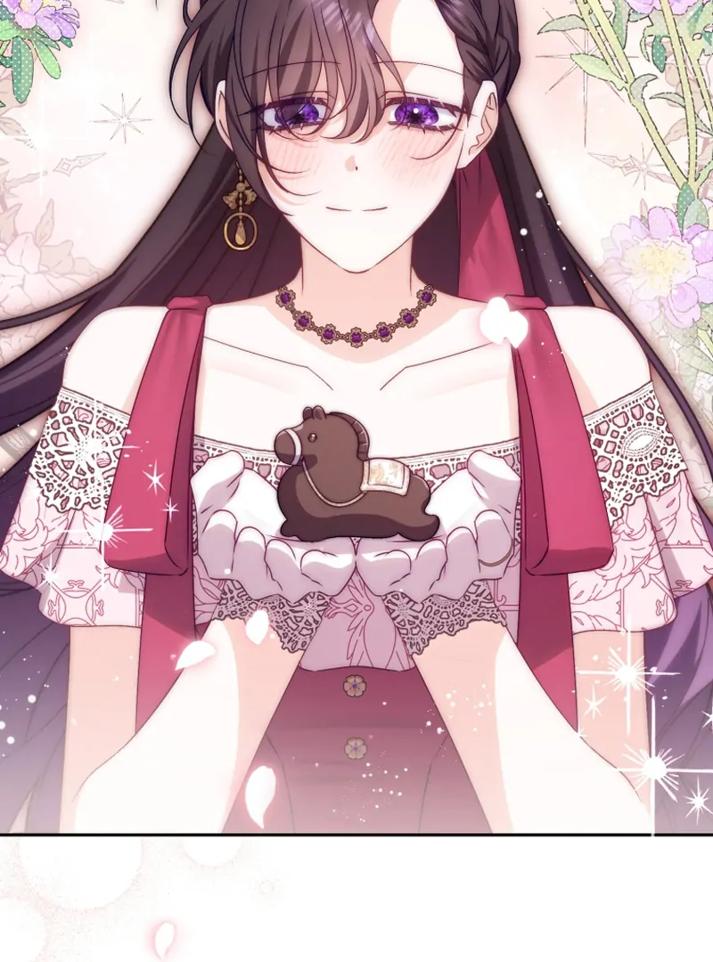 Honey, I Believe That’s Your Misunderstanding Chapter 40 - page 81