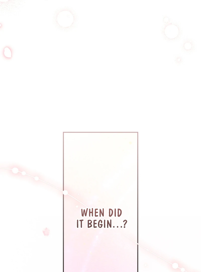 Honey, I Believe That’s Your Misunderstanding Chapter 40 - page 82