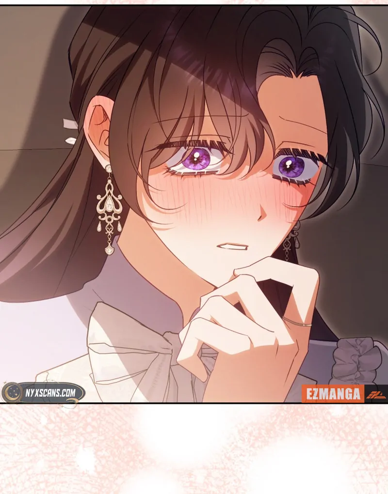 Honey, I Believe That’s Your Misunderstanding Chapter 40 - page 84