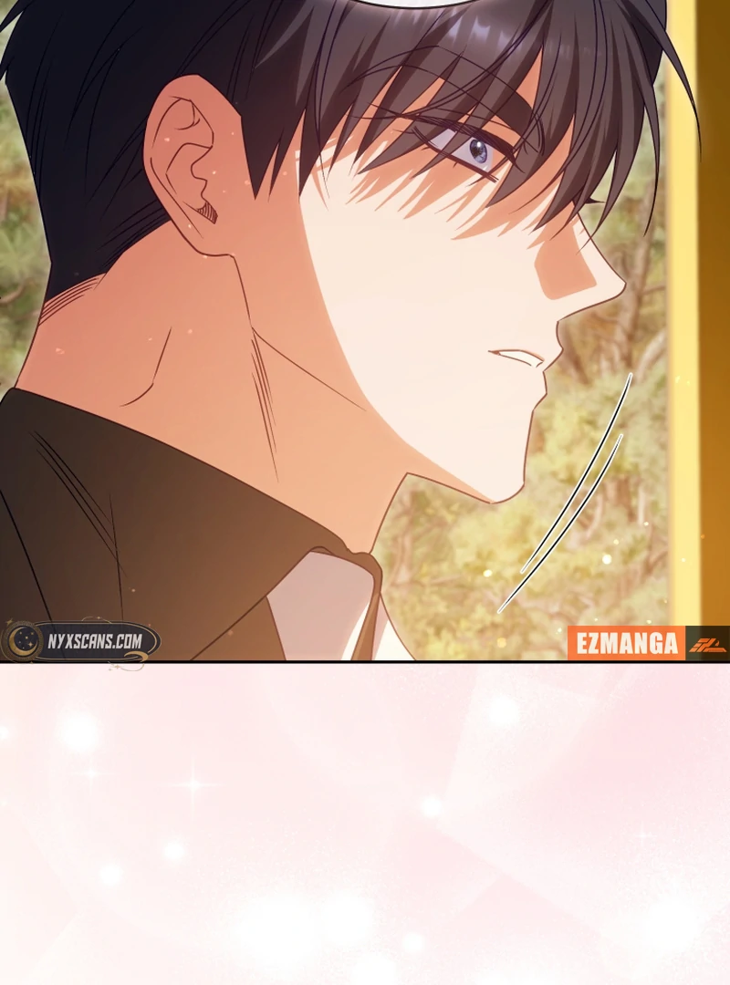 Honey, I Believe That’s Your Misunderstanding Chapter 40 - page 91