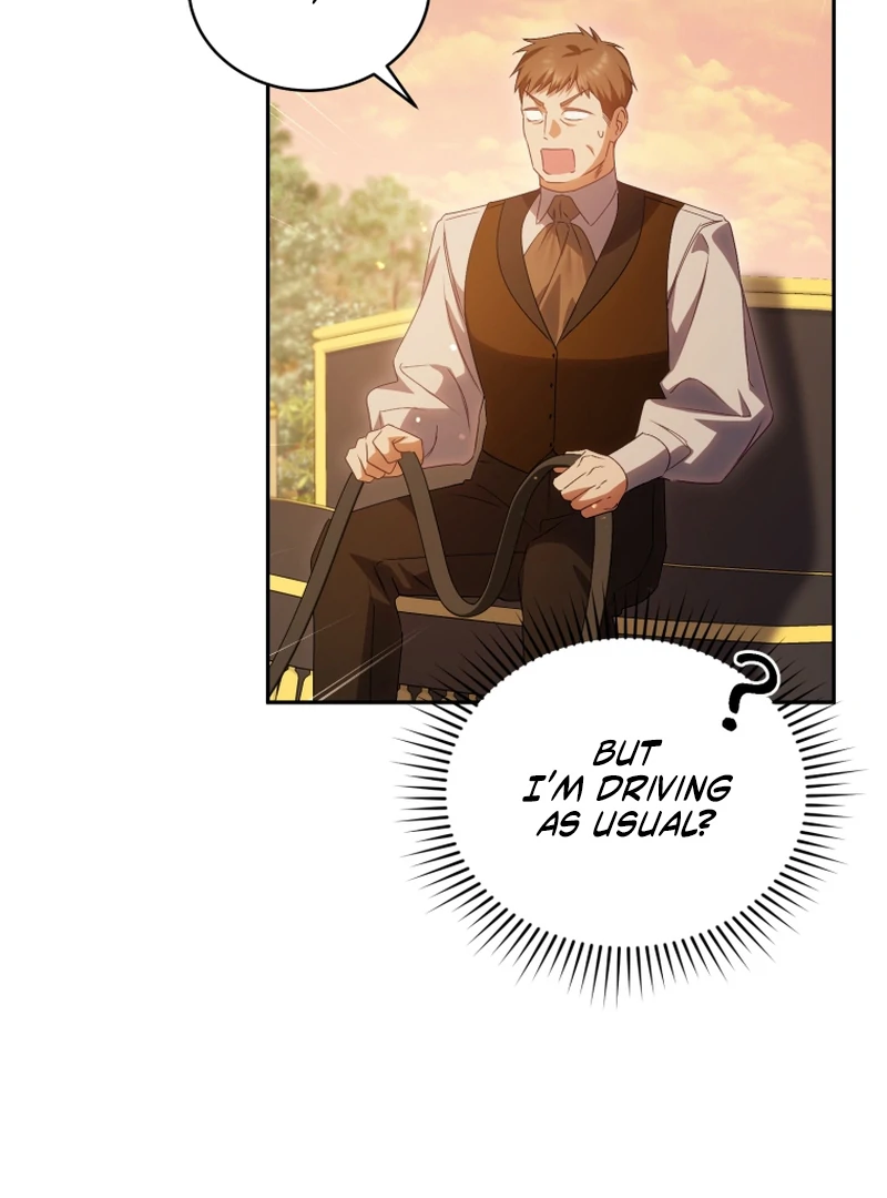 Honey, I Believe That’s Your Misunderstanding Chapter 40 - page 93