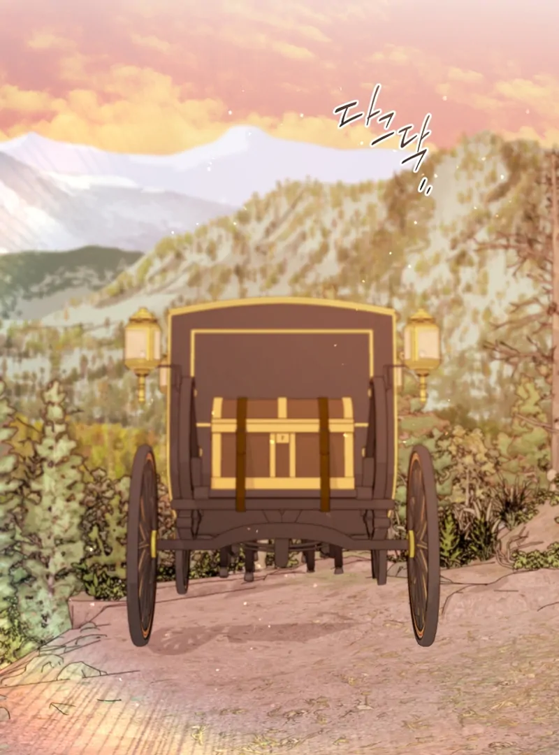 Honey, I Believe That’s Your Misunderstanding Chapter 40 - page 95