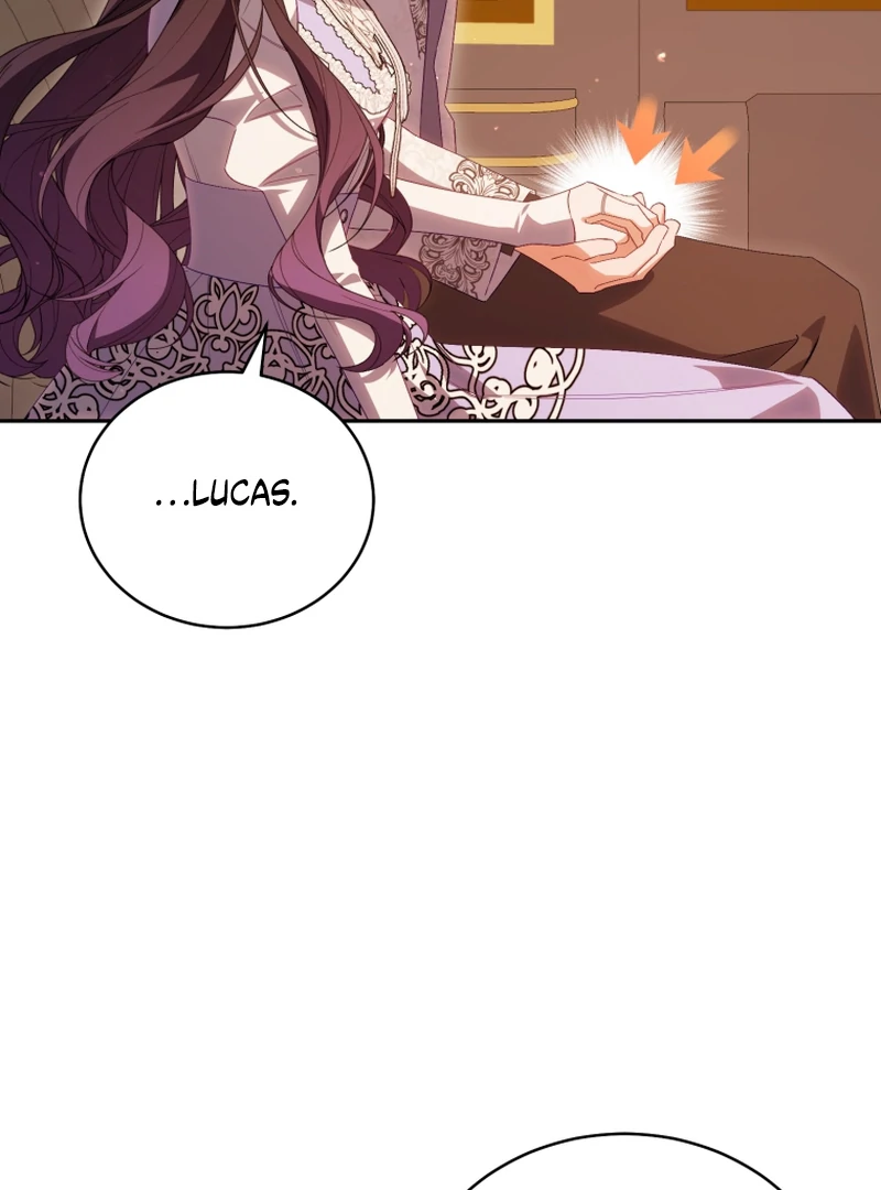 Honey, I Believe That’s Your Misunderstanding Chapter 40 - page 99