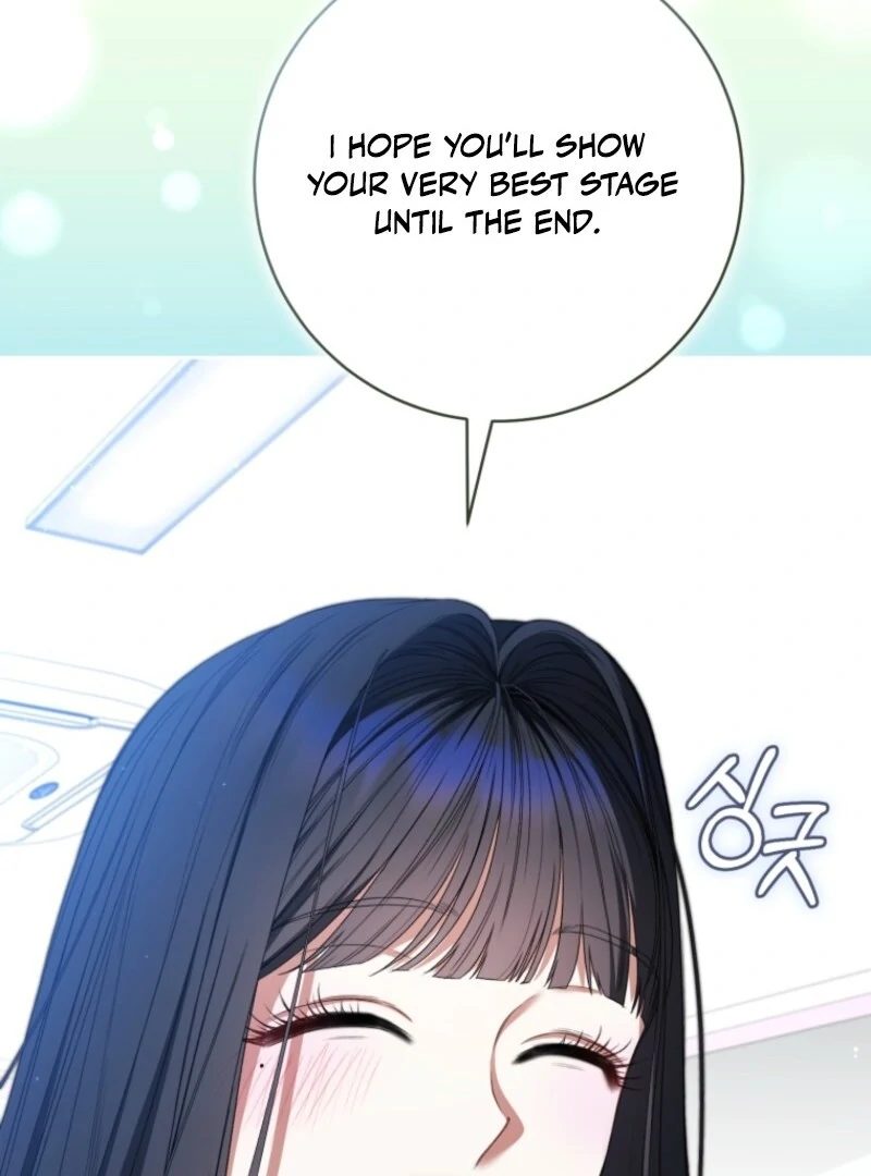 I Became the Cursed Idol Leader Chapter 41 - page 10