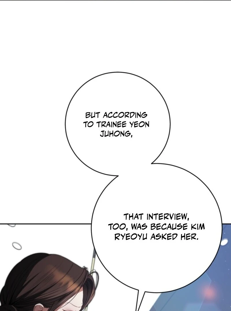 I Became the Cursed Idol Leader Chapter 41 - page 102