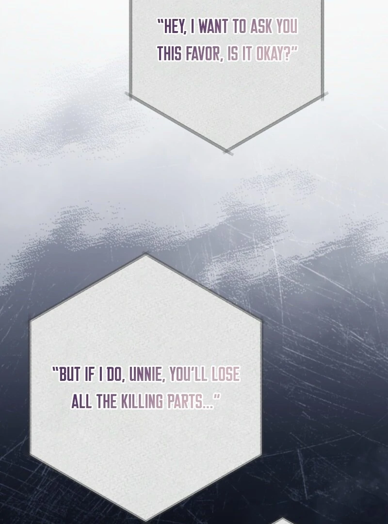 I Became the Cursed Idol Leader Chapter 41 - page 104