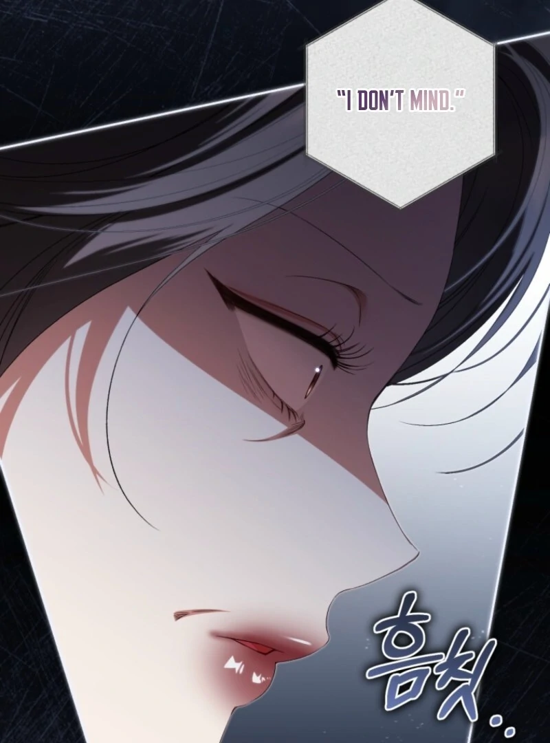 I Became the Cursed Idol Leader Chapter 41 - page 105