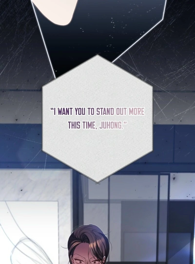 I Became the Cursed Idol Leader Chapter 41 - page 106