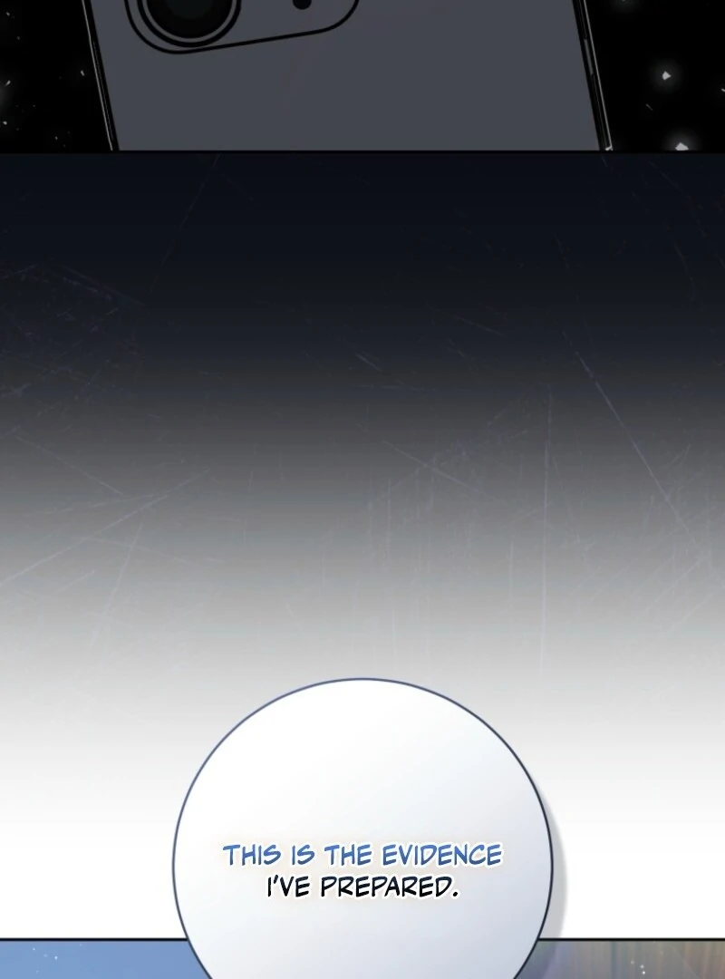 I Became the Cursed Idol Leader Chapter 41 - page 108