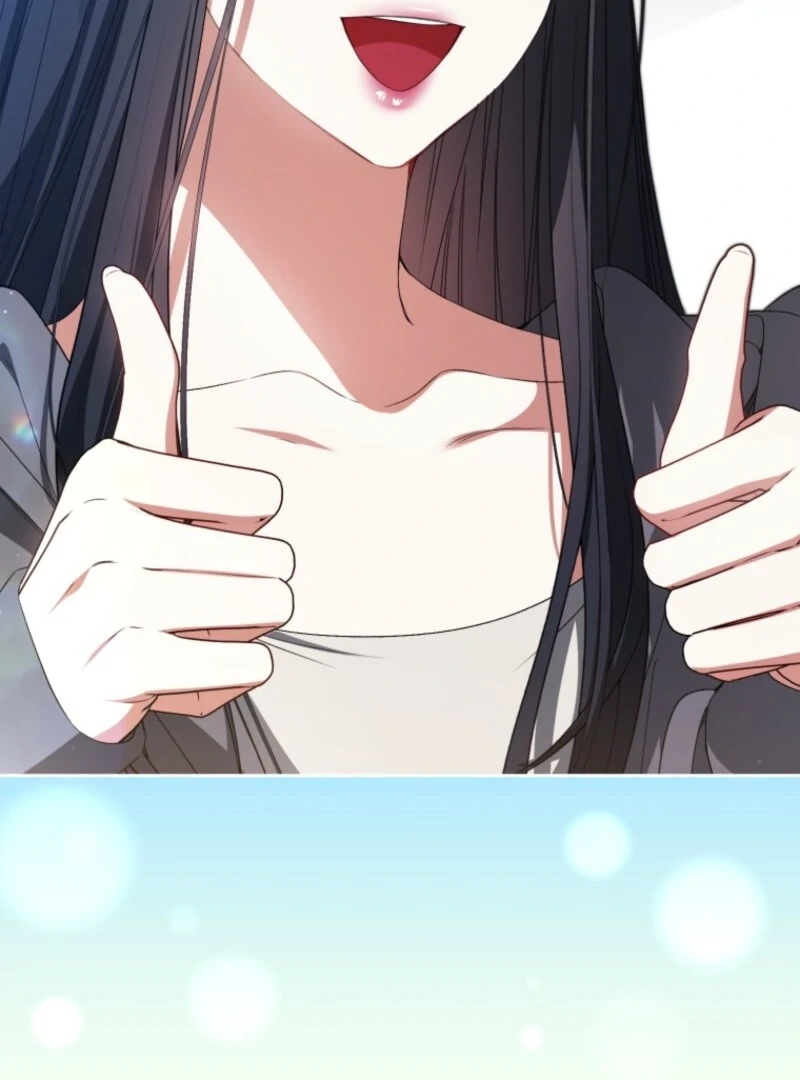 I Became the Cursed Idol Leader Chapter 41 - page 11