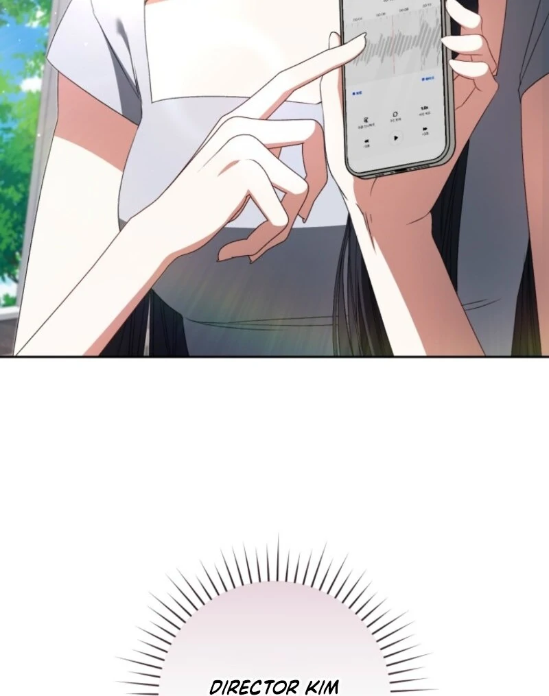 I Became the Cursed Idol Leader Chapter 41 - page 110