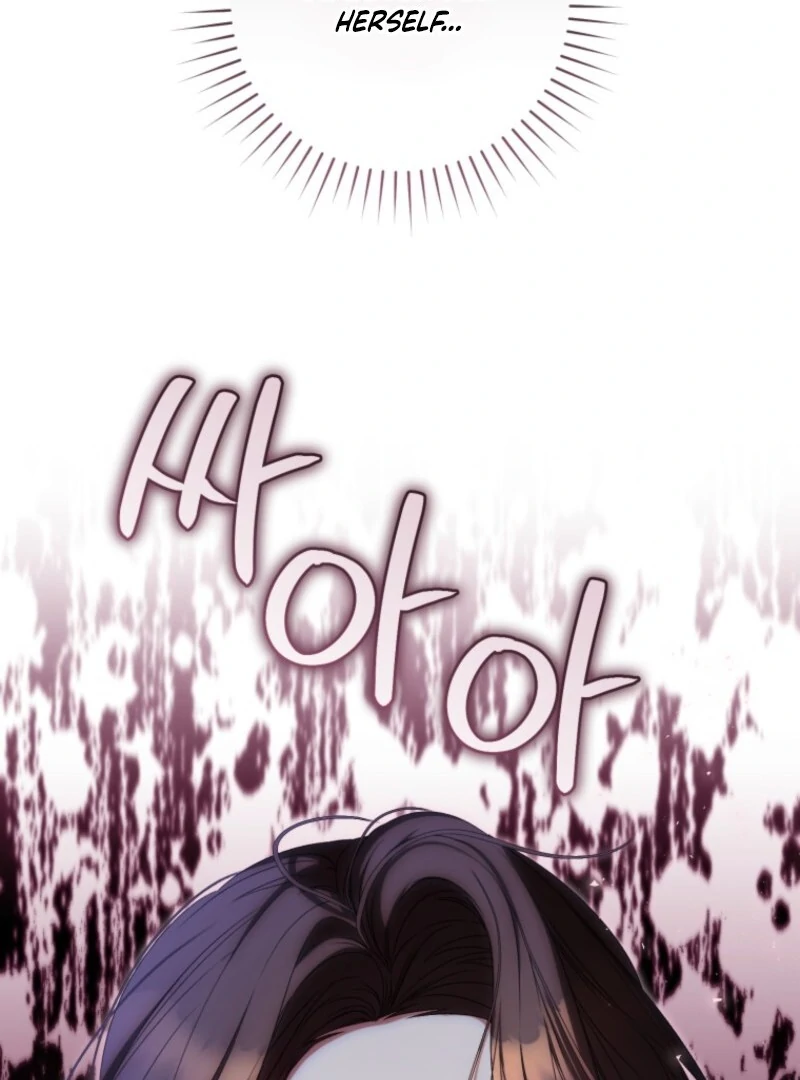 I Became the Cursed Idol Leader Chapter 41 - page 111