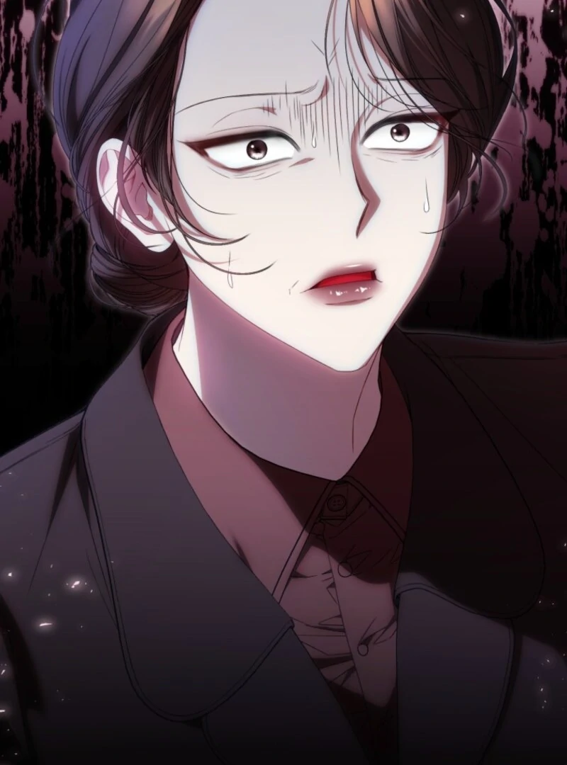 I Became the Cursed Idol Leader Chapter 41 - page 112