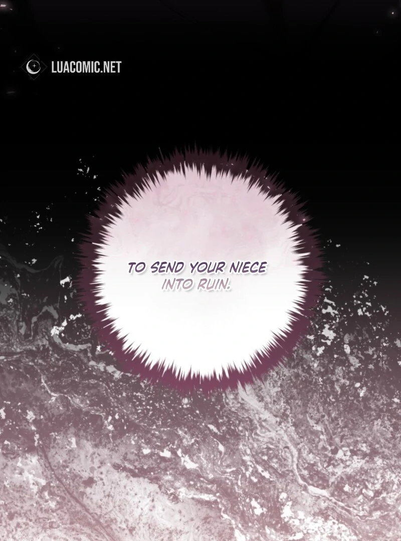 I Became the Cursed Idol Leader Chapter 41 - page 113