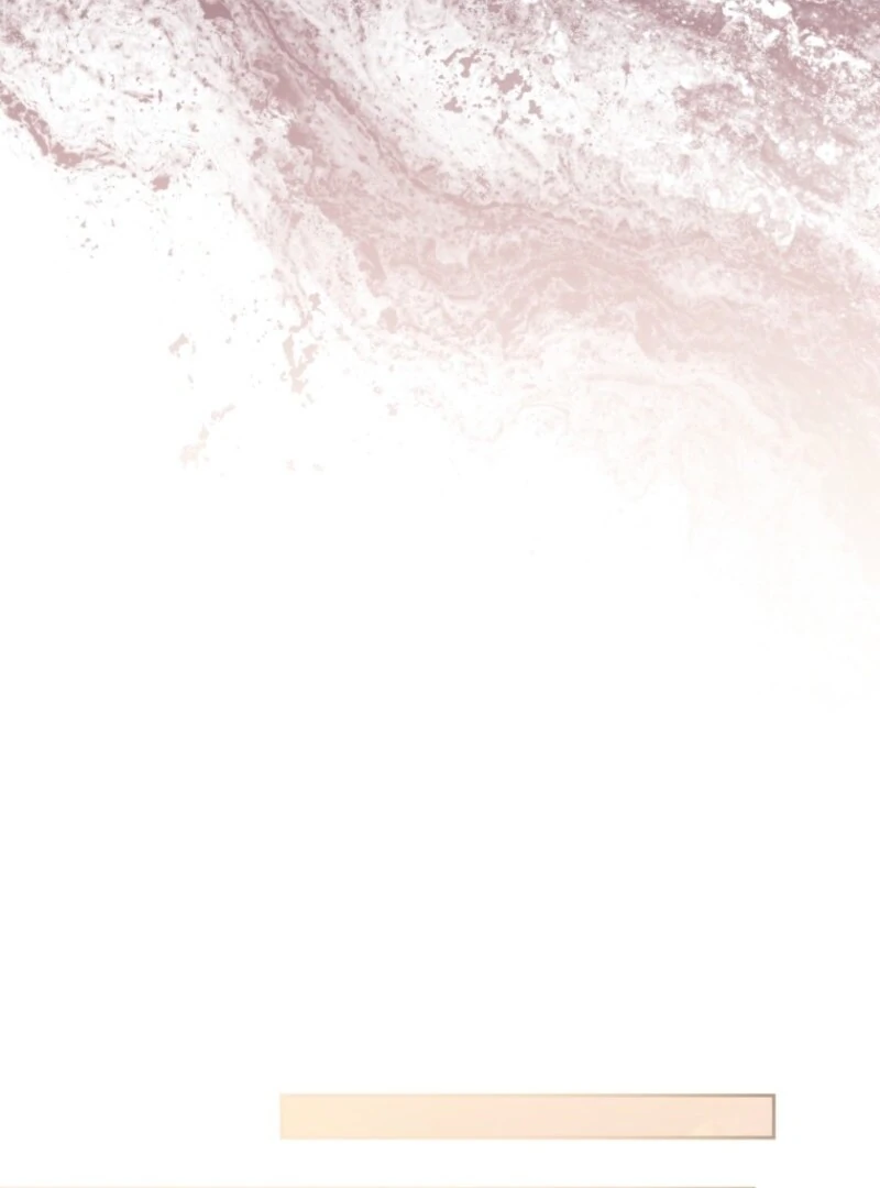 I Became the Cursed Idol Leader Chapter 41 - page 114