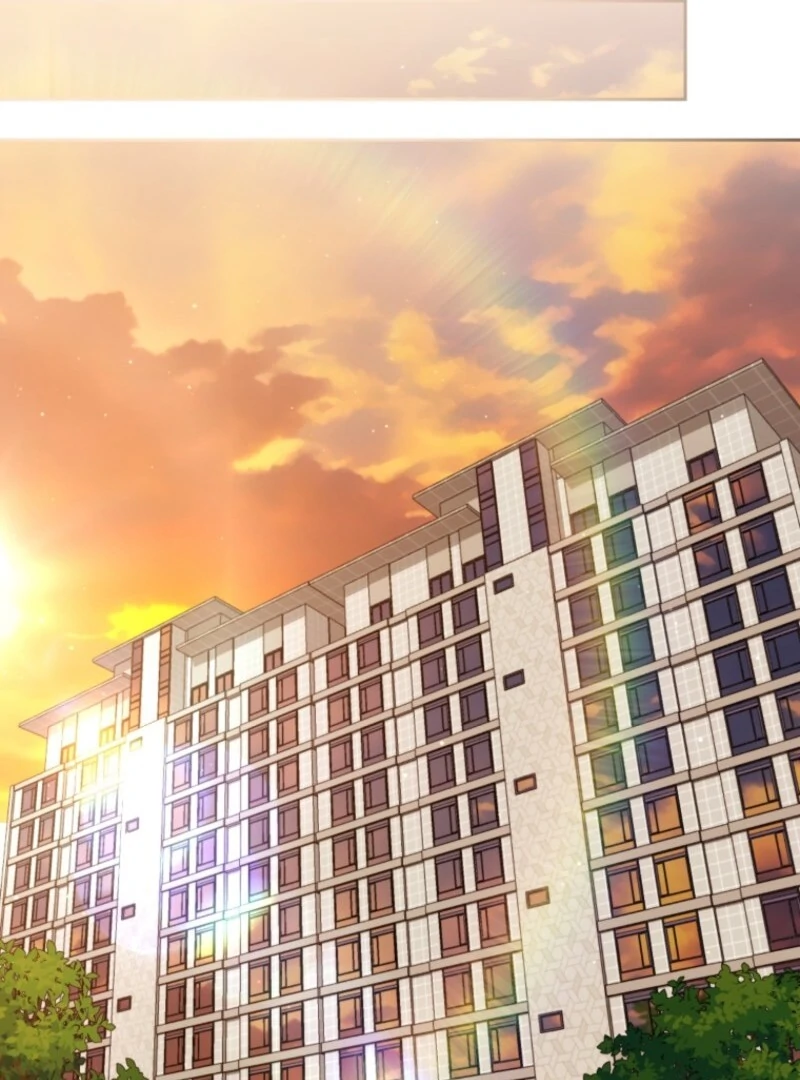 I Became the Cursed Idol Leader Chapter 41 - page 115