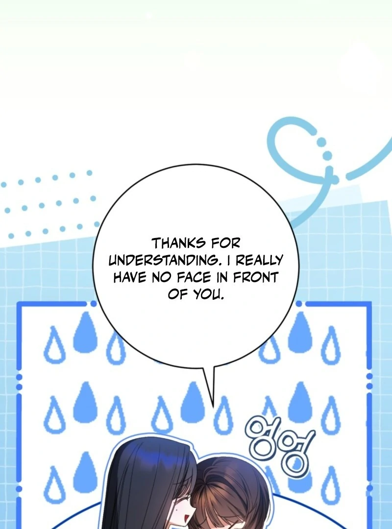 I Became the Cursed Idol Leader Chapter 41 - page 12