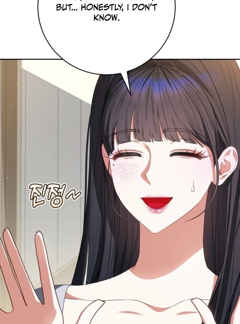 I Became the Cursed Idol Leader Chapter 41 - page 121