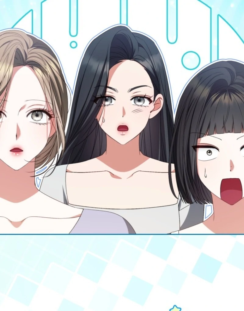 I Became the Cursed Idol Leader Chapter 41 - page 123