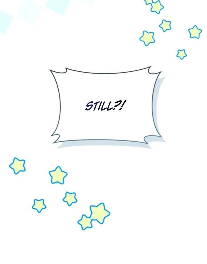 I Became the Cursed Idol Leader Chapter 41 - page 124