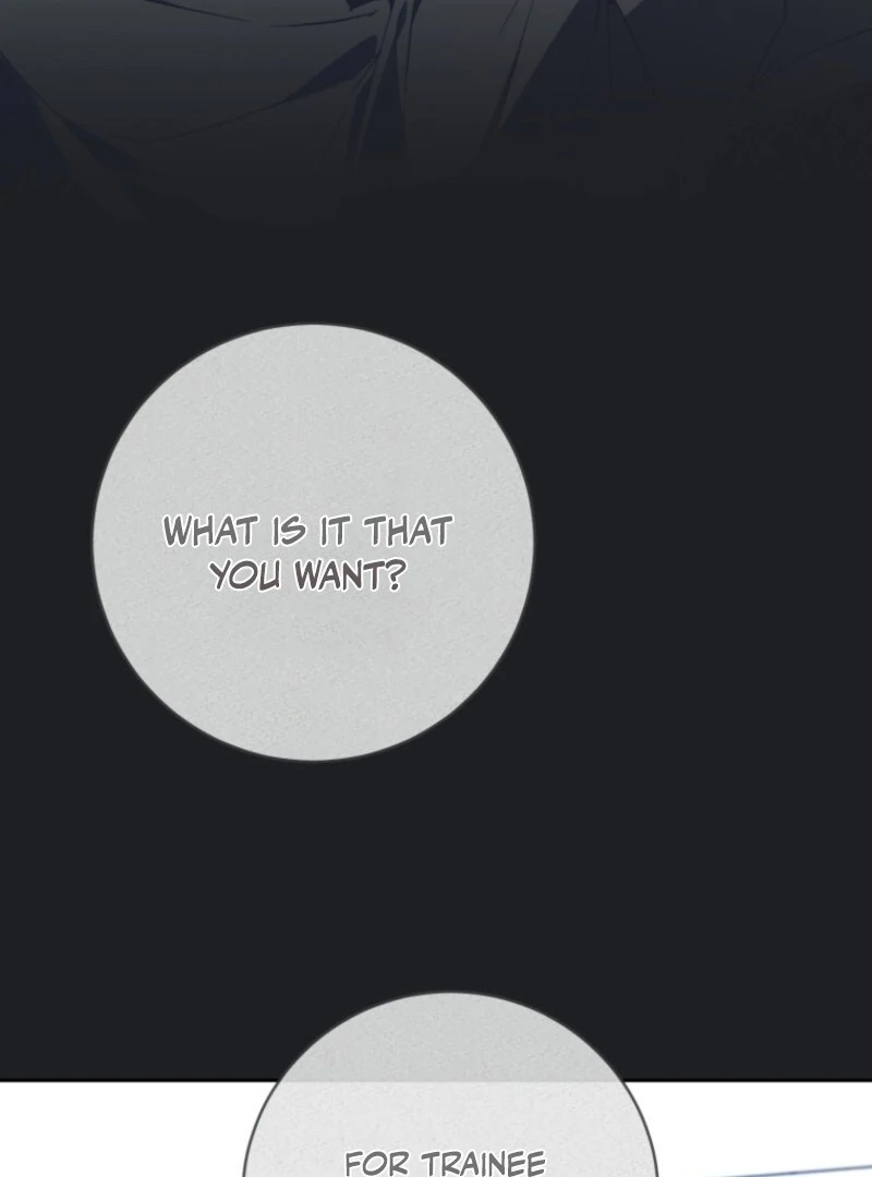 I Became the Cursed Idol Leader Chapter 41 - page 129