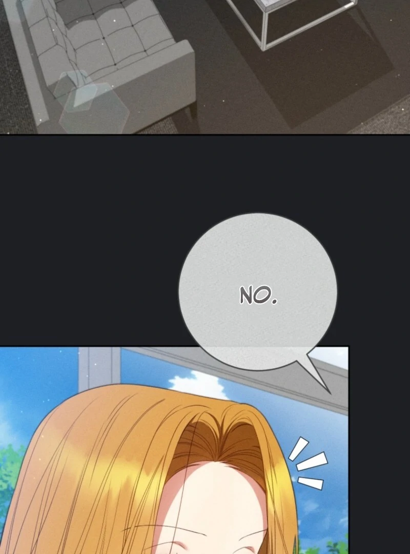 I Became the Cursed Idol Leader Chapter 41 - page 131