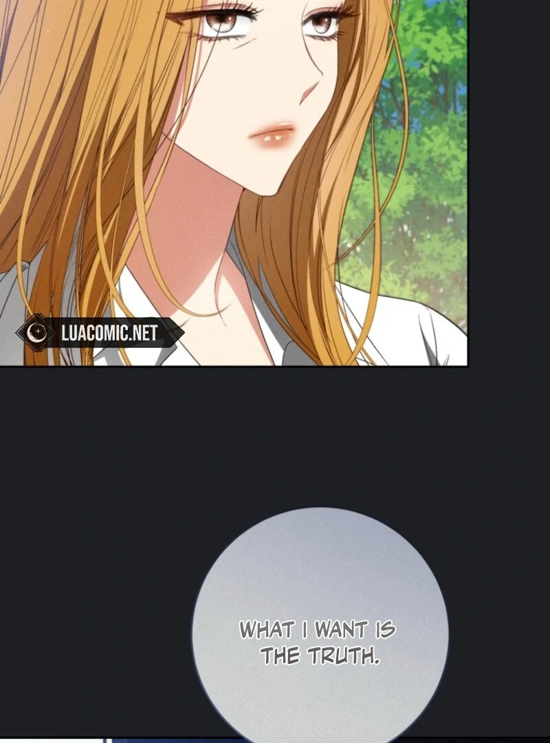 I Became the Cursed Idol Leader Chapter 41 - page 132