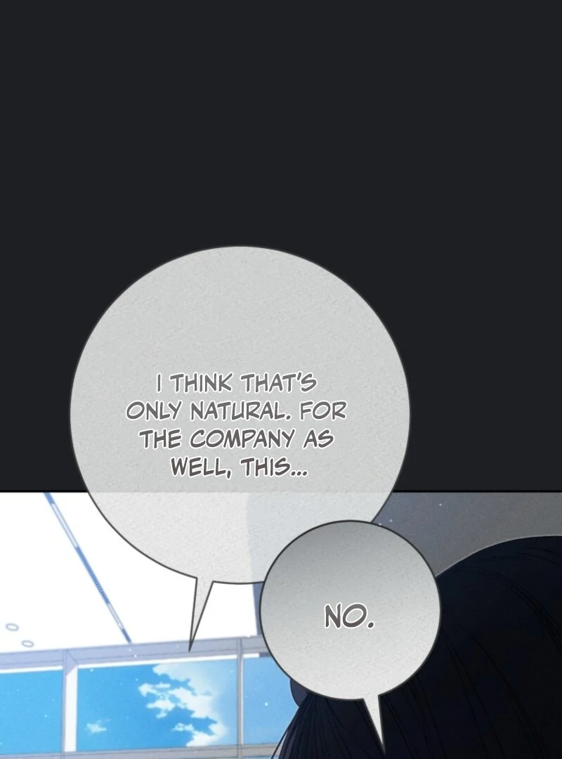 I Became the Cursed Idol Leader Chapter 41 - page 134