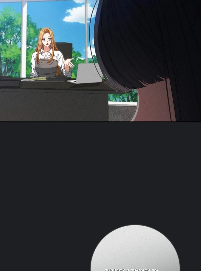 I Became the Cursed Idol Leader Chapter 41 - page 135