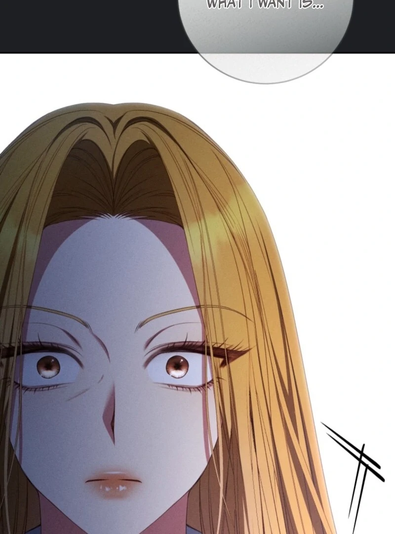 I Became the Cursed Idol Leader Chapter 41 - page 136