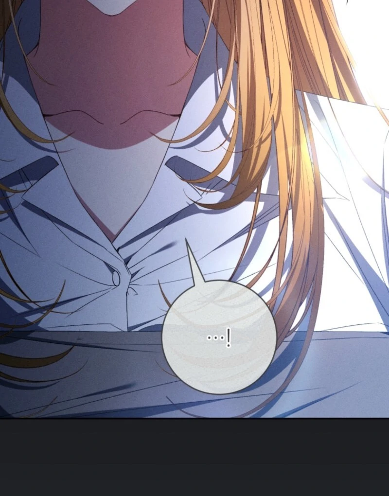 I Became the Cursed Idol Leader Chapter 41 - page 137