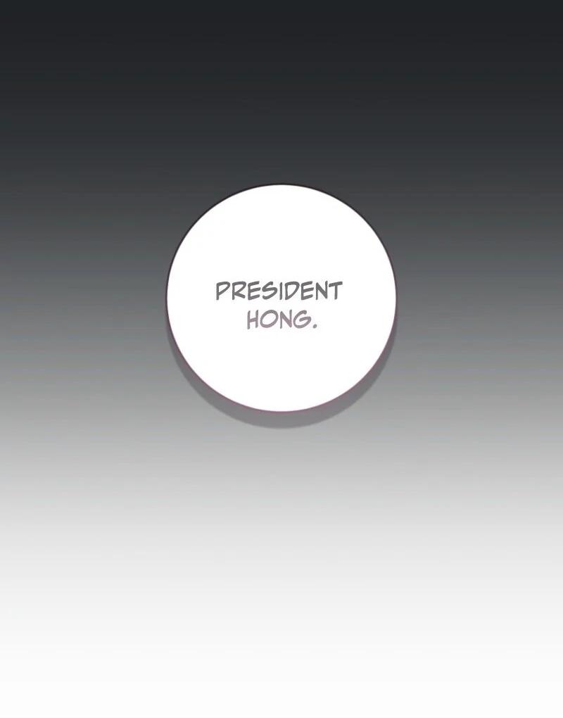 I Became the Cursed Idol Leader Chapter 41 - page 138