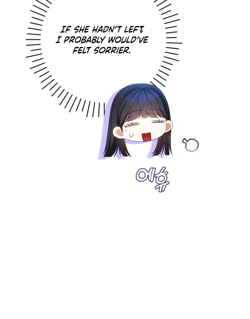 I Became the Cursed Idol Leader Chapter 41 - page 14