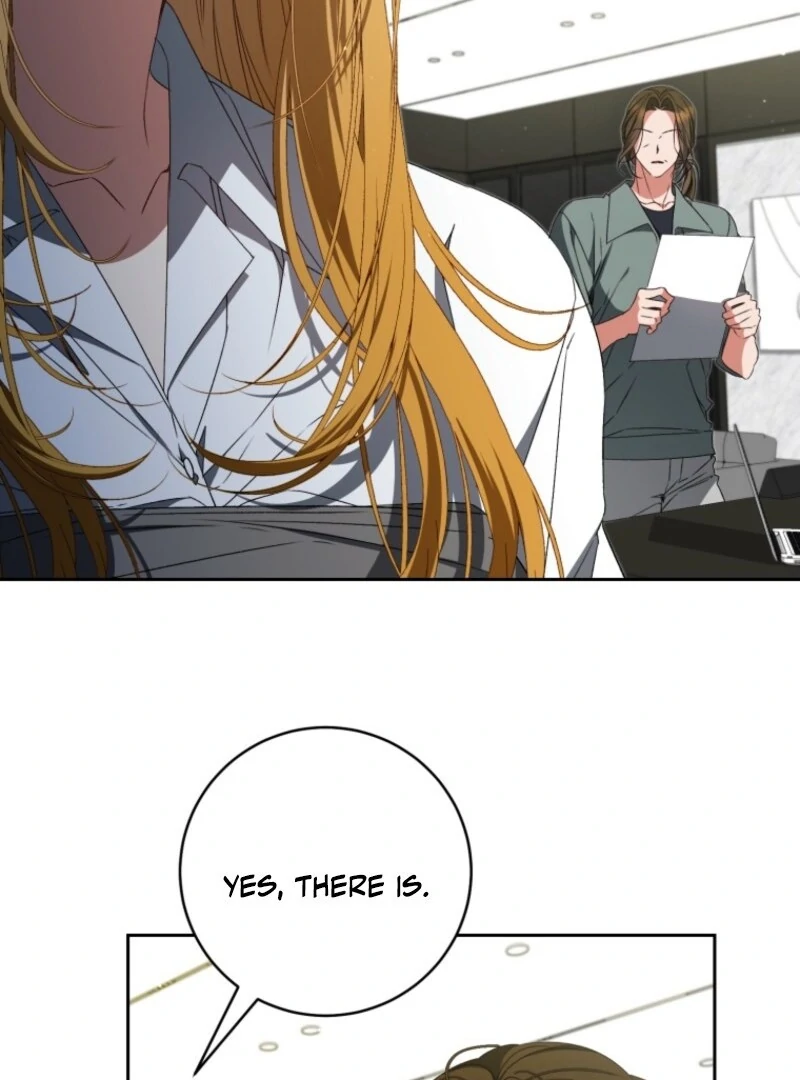 I Became the Cursed Idol Leader Chapter 41 - page 140