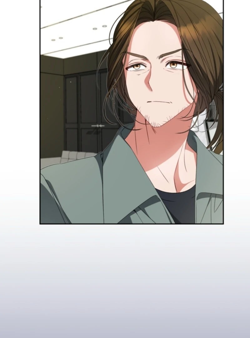 I Became the Cursed Idol Leader Chapter 41 - page 141