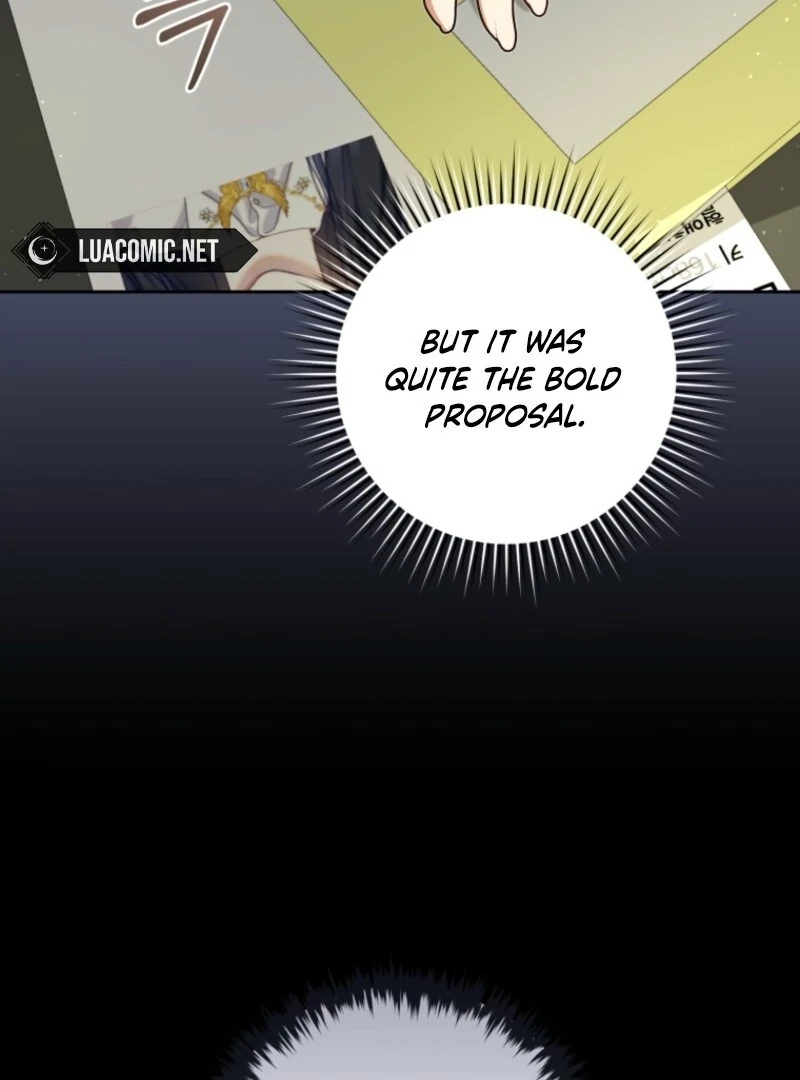 I Became the Cursed Idol Leader Chapter 41 - page 143