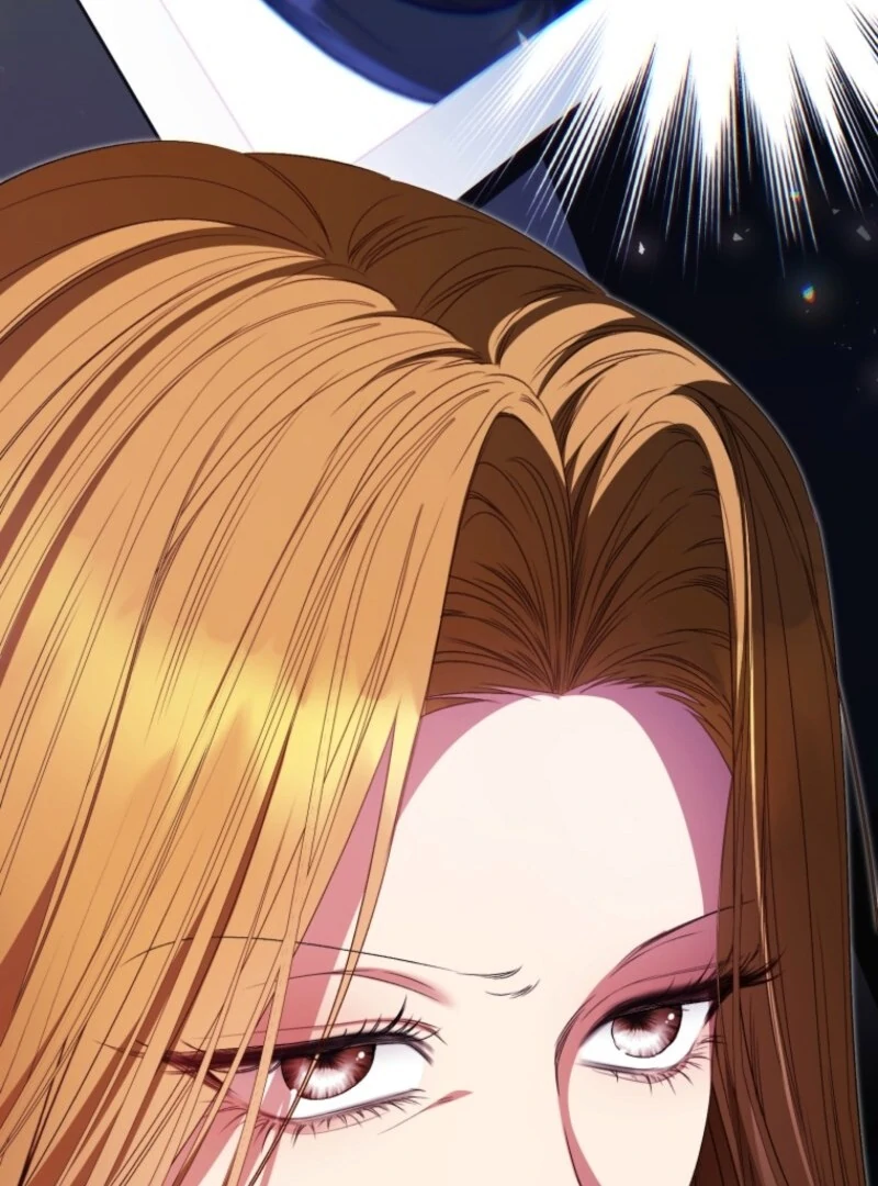 I Became the Cursed Idol Leader Chapter 41 - page 145