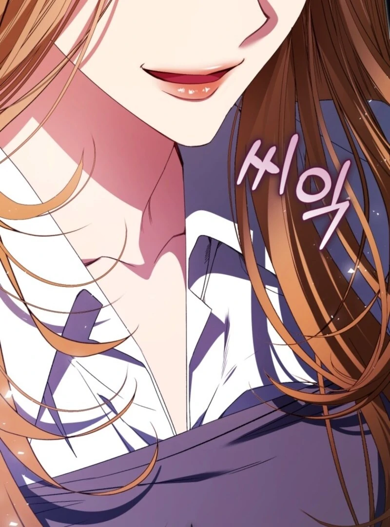 I Became the Cursed Idol Leader Chapter 41 - page 146