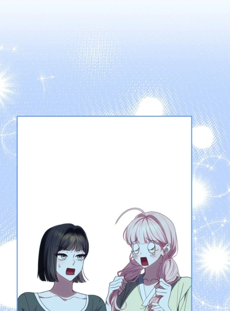 I Became the Cursed Idol Leader Chapter 41 - page 148