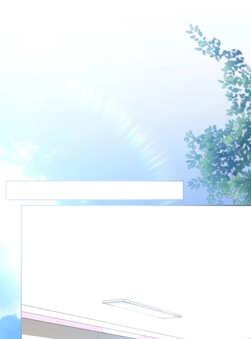 I Became the Cursed Idol Leader Chapter 41 - page 15